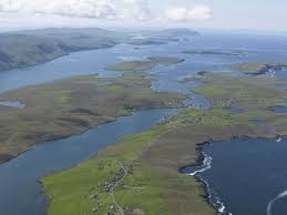 And That S One Of The Many Reasons Why I M Happy To Call It Home Shetland Shetland Islands Places To See