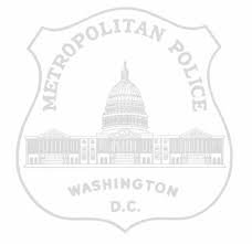 1 of 2 Metropolitan Police Department Spring 2023 Performance Hearing  Letter Attachments