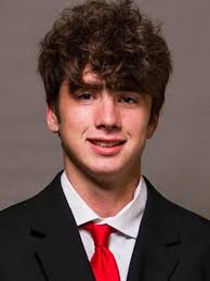 2024 College Football Transfer Portal