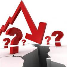 Here's how investors should play it. What Is A Stock Market Correction And A Few Other Facts Heritage Financial Advisory Group