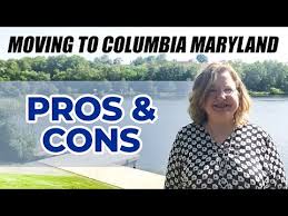 Your prescription for retail therapy in columbia starts here! Craigslist Columbia Md Jobs Jobs Ecityworks