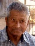 Jose Camacho Obituary (2010)