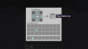 Pixelmon lab is a series where i give several tutorials on all. Pixelmon Healer Recipe 16 4