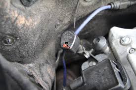 Mercedes 722.6 transmission fluid dipstick tool $10.99. Sealed For Life Transmissions Breaking In And Inspecting The Fluid On Demand Video Product Mercedessource Com