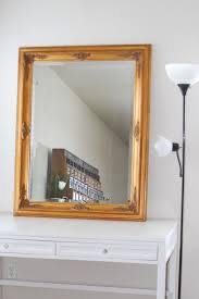 Are you a diy enthusiast? Diy Vanity Mirror With Lights Makes And Munchies