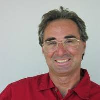 20+ "Ochstein" profiles