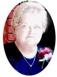 Flewelling's Funeral Service Ltd.