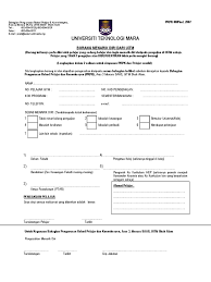 Flags indicate national team as defined under fifa eligibility rules. 1 Borang Menarik Diri