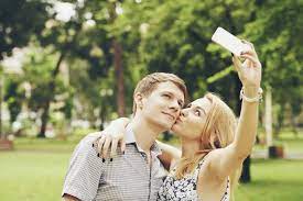 This guy will rarely be romantic in the cheesy, typical way. Virgo Man In Love And Relationships Lovetoknow