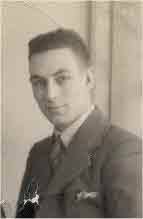 Welcome to the Worldwide Greathead family my One-Name Study