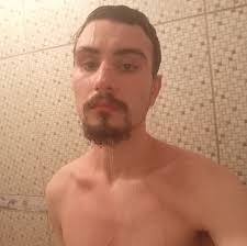 Vegeta's First Victories using Super Saiyan forms in various Dragon Balls:  Dragon Ball Z: Vegeta using SSJ defeated Android 19 Dragon Ball GT: Vegeta  using SSJ defeated Goten Possessed. Dragon Ball Super: