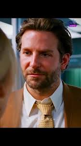 No tengas miedo al fracaso...Ten miedo de NO intentarlo.… la fe abrirá el  camino que debes seguir…