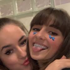 Evan Barbier. (@EvanBar70448635)