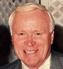 JOHN BEE Obituary (2021)