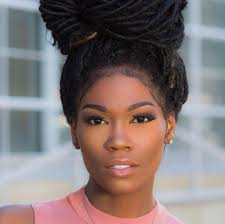 Amber Grimes (@Burrcardi) • Facebook