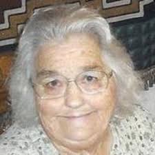 Delores R. Wingrove Obituary February 7, 2015