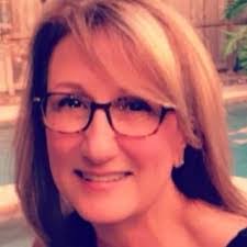 Celene Miller's Instagram, Twitter & Facebook