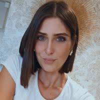 90+ profili “Gorini”