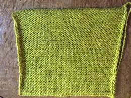 Maybe you would like to learn more about one of these? Combination Knitting Ann Kingstone