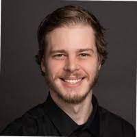 Austin Boyer PT, DPT