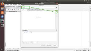 Hello i paid for a 2 year mem. How To Install Jetbrains Datagrip On Ubuntu