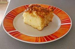 Weitere ideen zu bienenstich kuchen, bienenstich, kuchen. Bienenstich Kuchen Einfach Rezepte Chefkoch