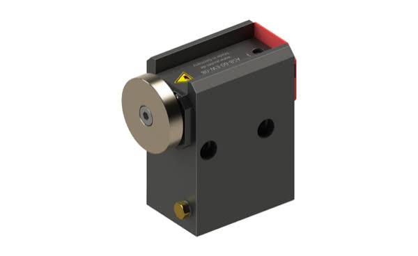 Mô-đun tăng tốc ASUTEC