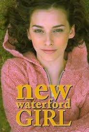 Geoff Bennett Movies & TV Shows List