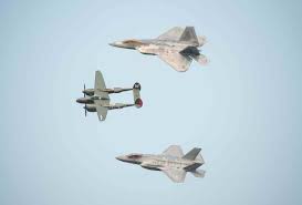 What exactly is the difference? Pin On Military Aircraft
