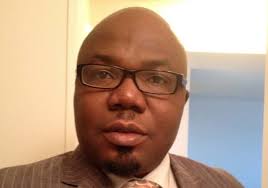 The Soiled Reputation Of Jackson Ude