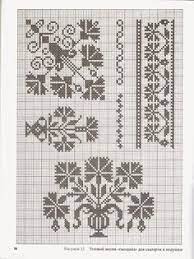 There are many cross stitch alphabet patterns available from free to ones you can download or in books. 630 Cross Stitch Quaker Ideas Cross Stitch Stitch Cross Stitch Samplers