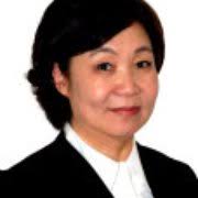 SHIN KIM KELLER WILLIAMS REALTY