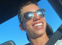 COVID Summer Blues, Not Realy