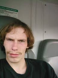 Kaylee Ambriz (@kaylee.acevedo) • Facebook