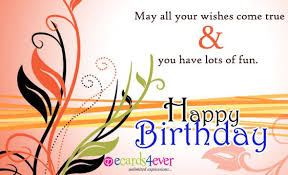 Maybe you would like to learn more about one of these? Birthday Free Ecards With Music Greeting Cards Near Me