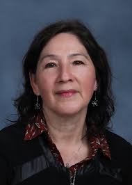 Garden Grove Unified cook named one of California's Classified School  Employees of the Year