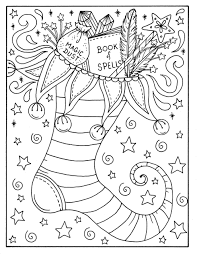 The pdf file will open in a new window for you to save the freebie and print the template. Free Christmas Coloring Pdf Tags Colring Reception Worksheets New Magic Digital Book Reception Worksheets Pdf Worksheets Images On Graph Paper Mathematics Facts And Information 7th Grade Math Test With Answers Basic Math