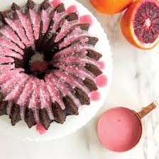 Pin On Food Cake