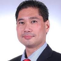 Jack Yuen Email & Phone Number