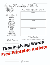 Maybe you would like to learn more about one of these? Words Squarehead Teachers Page 2