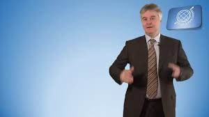Spare dir wertvolle zeit mit den. Tim Koester Filialdirektor Deutsche Bank Linkedin