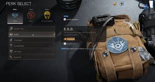 Black ops, call of duty: Best Diamatti Loadout For Cod Warzone Season 5 Game News 24