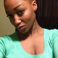 Cierra Anderson (@_tattd_cutie_)