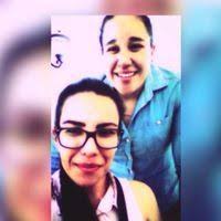 Karen Olvera (karen16_44)