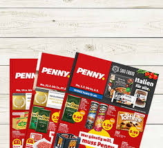 Jetzt im neuesten real prospekt online blättern und die aktuellen angebote von real entdecken. Real Prospekt Online In Den Neuesten Real Prospekten Blattern