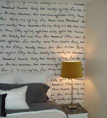 19 Diy Home Decor Ideas On A Budget Goruntuler Ile Kendin Yap Ev Kolay Ev Dekorasyonu Dekor