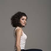 Live at the cactus, behind the curtain, saguita al bate, the funambulist (record review). Carrie Rodriguez Lyrics