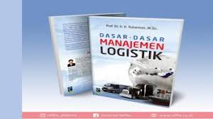 We did not find results for: Ti507 Sistem Logistik Yogiyoga Flip Pdf Anyflip