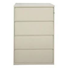 This meridian file cabinet keys graphic has 12 dominated colors, which include ultramarine blue, pannikin, amparo blue, orchilla, royal fortune, chinaberry, black drop, cream violet, beaded blue. Used Herman Miller File Cabinets Furniturefinders