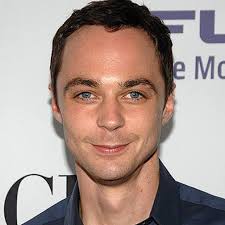 Big Bang Theory cast contract negotiations